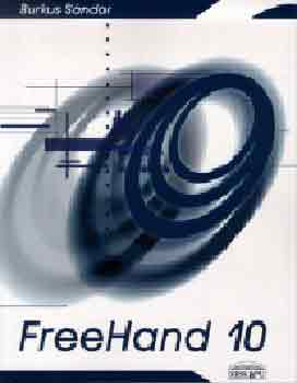 Burkus Sndor - Freehand 10