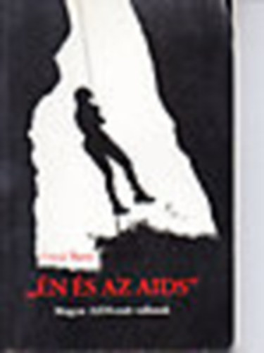 fejed ben� - �n �s az aids