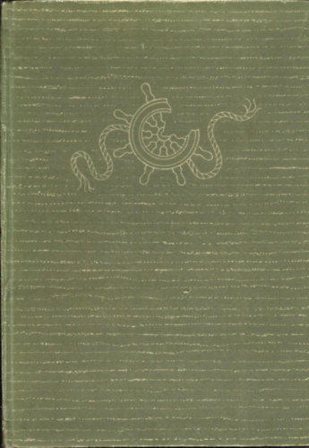 Edward Ellsberg - Hölle im Eis