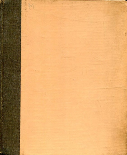 Bart�cz Ilona - Egy ny�r - sok titok