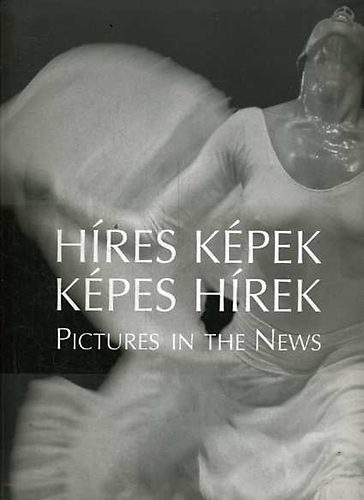Híres képek - Képes hírek
