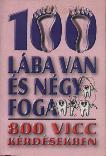 100 lba van s ngy foga