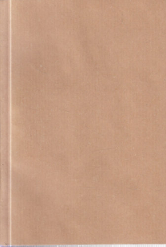 Mar�czy G�za-dr. Tartakower Savielly - Budapest sz�kesf�v�ros nemzetk�zi sakkversenye Sz�n J�zsef eml�k�re 1929.