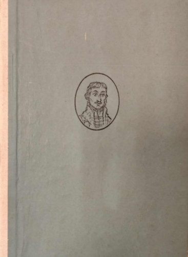 Csokonai Vit�z Mih�ly - Csokonai Vit�z Mih�ly v�logatott m�vei