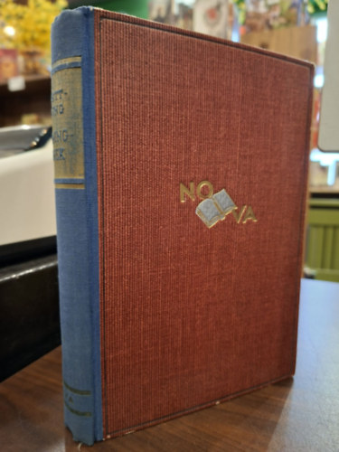 Francis Brett Young - Pennington�k