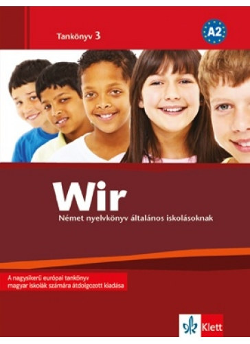 Giorgo Motta; Srvri Tnde - Wir - Tanknyv 3.