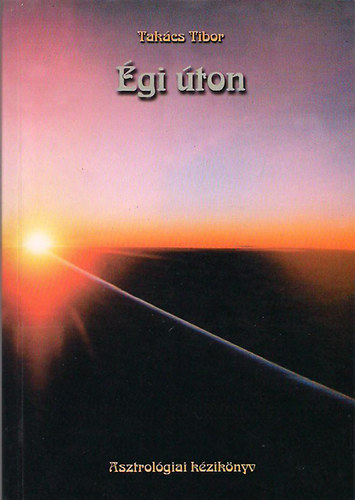 Tak�cs Tibor - �gi �ton