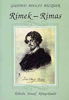 Gustavo Adolfo B�cquer - R�mek-Rimas
