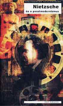 Dave Robinson - Nietzsche �s a posztmodernizmus