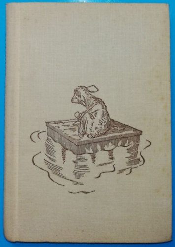 Miksz�th K�lm�n - A n�hai b�r�ny