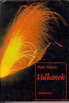 Peter Francis - Vulknok