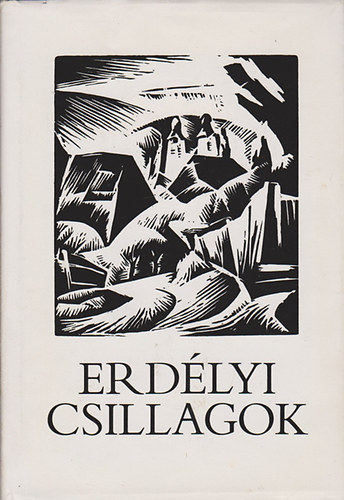 Npszava Lap- s Knyvkiad - Erdlyi csillagok