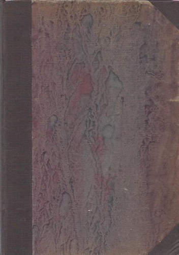 Paulik J�nos - Konfirm�czi�i eml�kk�nyv az evang. protest�nsserd�l� ifjak �s hajadonok sz�m�ra