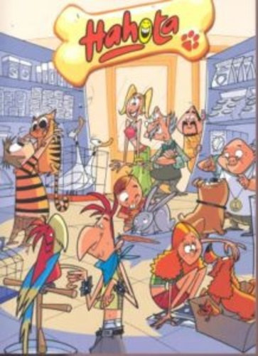 Gy�ngy K�lm�n  (szerk.) - Hahota 2020. 70.