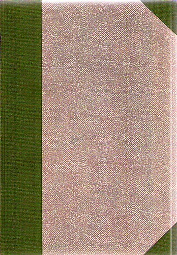 Felels szerk: Dr. Kerekes Lajos - Kertszet 1935 - Nvnyvdelem 1935