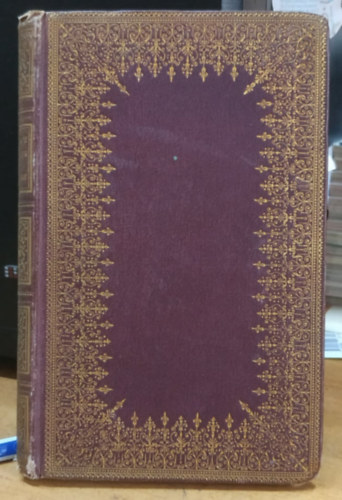 Rudolf Baumbach - Abenteuer und schw�nke