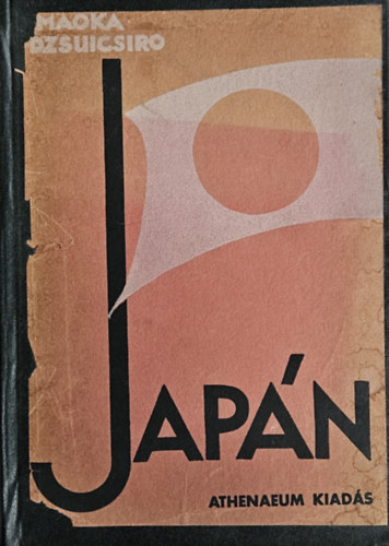 Imaoka Dzsuicsiro - �j Nippon