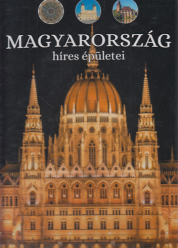 Magyarorszg hres pletei