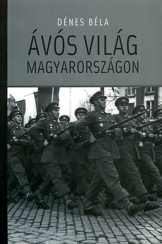 Dnes Bla - vs vilg Magyarorszgon