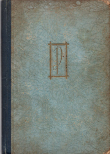 Dr. Roboz Pl - A csecsem nevelse s gondozsa