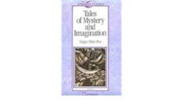 Arthur Conan Doyle - Tales of terror and mystery