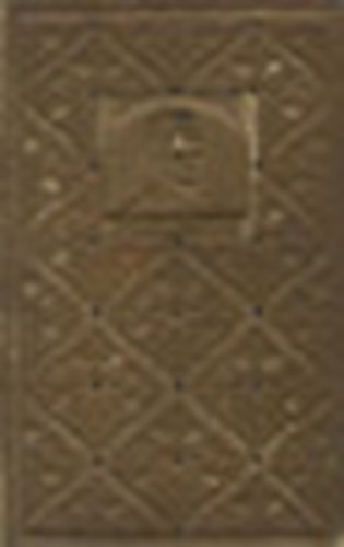 Pakots Jzsef - Egy karrier trtnete (Magyar rk aranyknyvtra X.)