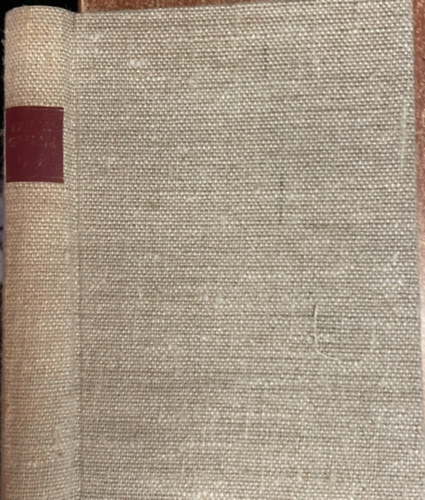 Pentagram Teljes 1987-es �vfolyam