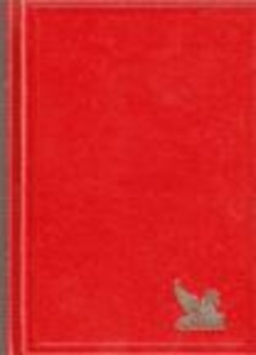 Válogatott könyvek-Az ügyfél,A fehér puma...