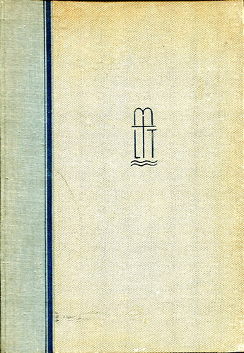 Ordass Lajos Giertz Bo (ford.) - Hitből élünk