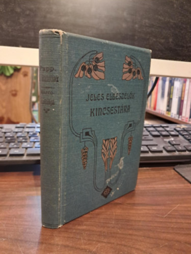 Marco Praga Papp D�niel - Jeles elbesz�l�k kincsest�ra - A R�t�tiak - Alleluja(dr�ma h�rom felvon�sban)