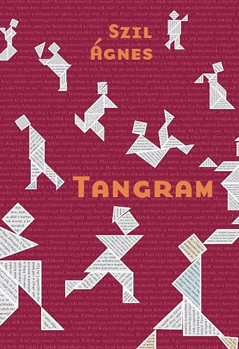 Szil �gnes - Tangram