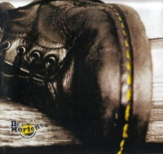 AirWair Limited - Dr Marten's Airwair