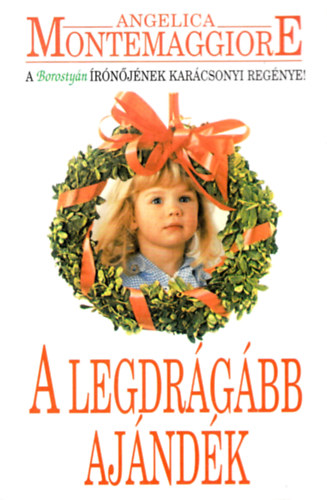 Angelica Montemaggiore - A legdrgbb ajndk