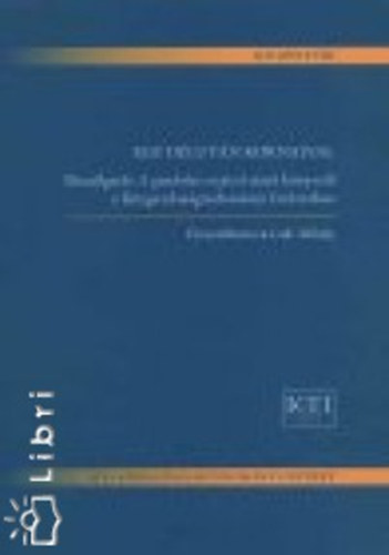 Egy d�lut�n Kornaival