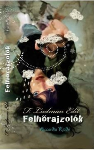 F.ludman Edit - Felh�rajzol�k