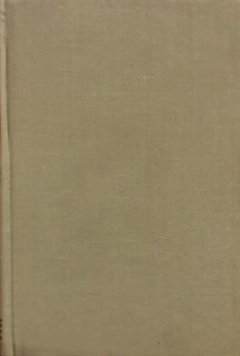 Petfi Sndor - Petfi Sndor sszes kltemnye