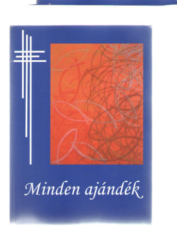 Weibl Lip�t szerk. - Minden aj�nd�k