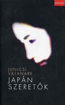 Junicsi Vatanabe - Japn szeretk