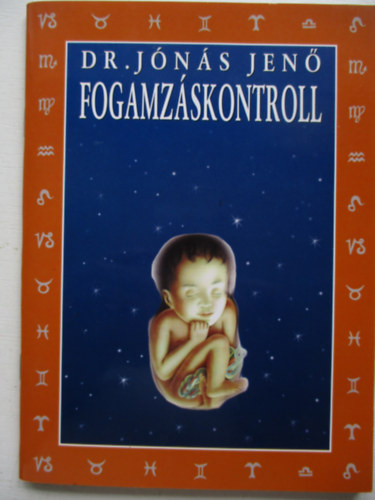 Dr. Jns Jen - Fogamzskontroll
