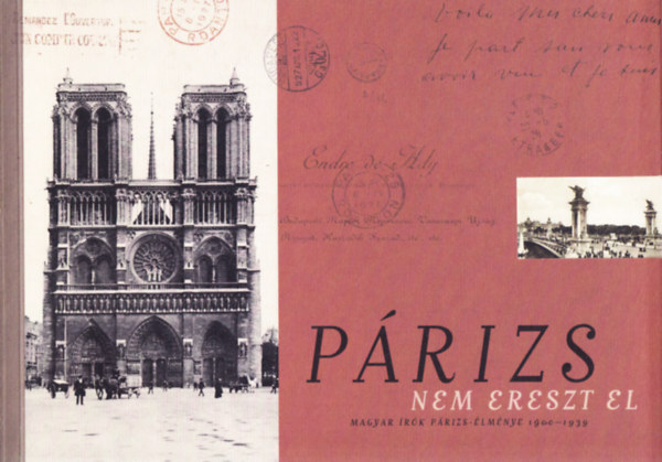 Prizs nem ereszt el ( Magyar rk Prizs- lmnye 1900-1939)