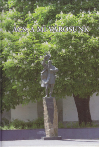 �cs, a mi v�rosunk