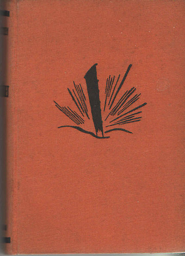 J. B. Priestley - V�g�t�let