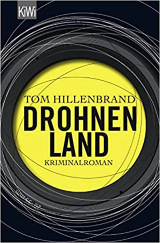 Drohnenland - Drohnenland (Dr�n orsz�g) N�MET NYELVEN