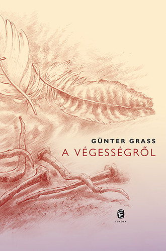 G�nter Grass - A v�gess�gr�l