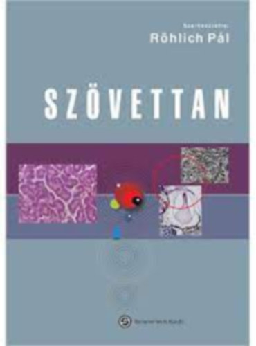 Rhlich Pl - Szvettan
