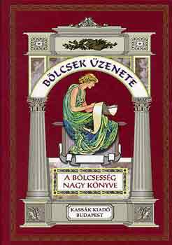 Vg Zsuzsanna - Blcsek zenete: A blcsessg nagy knyve