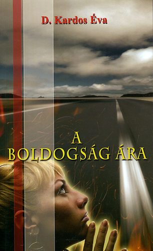 D. Kardos va - A boldogsg ra