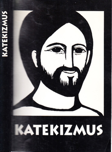 Katekizmus (A katolikus egyház tanítása)
