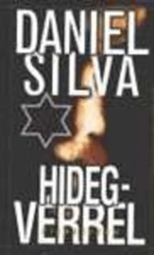 Daniel Silva - Hidegv�rrel