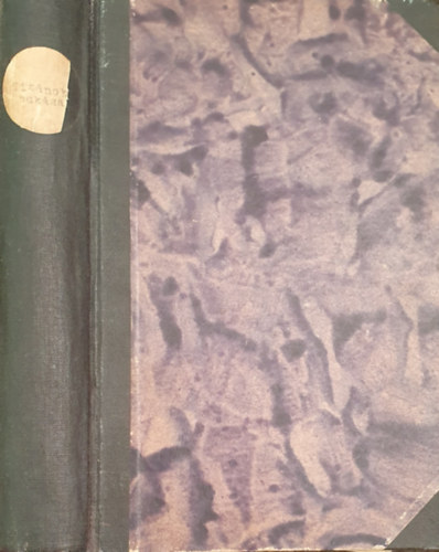 Robert Prechtl - Tit�nok buk�sa - Egy korszak elm�l�sa (Reg�ny a Titanic katasztr�f�j�r�l)